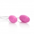 Pocket Exotics Double Pink Passion Bullet Vibrators - Bullet Vibrators