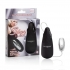 Silver Bullet Vibrator - Bullet Vibrators