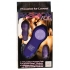 Passion Bullets 7 Function Power Pack - Purple