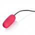 Playful Bullet Vibrator Pink - Bullet Vibrators