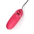 Playful Bullet Vibrator Pink - Bullet Vibrators