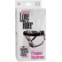 Universal Love Rider Premium Ring Harness - Harnesses