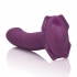 Me2 Rumbler Strap-On - Purple