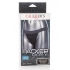 Packer Gear Jock Strap XS/S Black - Harnesses