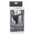 Packer Gear Jock Strap M/L Black - Transgender Wear