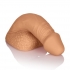 Packer Gear 5 inches Silicone Packing Penis Tan - Transgender Wear