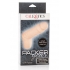 Packer Gear STP Stand To Pee Hollow Packer Beige - Realistic Dildos & Dongs