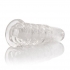 Universal Stimulator Clear - Masturbation Sleeves