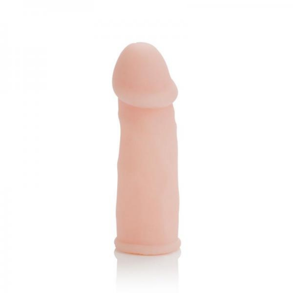 Futurotic Penis Extender Beige - Penis Extensions