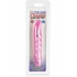 Slim Softee Vibe With Removable G Sleeve Waterproof - Pink - Traditional