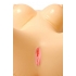 Wrap Around Lover Doll - Female