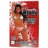 Naughty Naomi Love Doll - Female