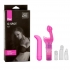 Her G Spot Kit - Kits & Sleeves