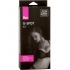 Her G Spot Kit - Kits & Sleeves