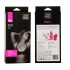 Her Clit Kit - Kits & Sleeves