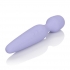 Miracle Massager Rechargeable 10 Functions Purple - Body Massagers