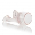 Miracle Massager Accessory G-Spot Nubs Clear - Body Massagers