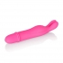 Shanes World Bedtime Bunny Vibrator Pink - Clit Cuddlers