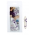 My Private O Massager Purple - Bullet Vibrators