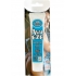 Anal Eze Desensitizing Gel 1.5 fluid ounces - Lubricants