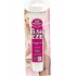 Tush Eze Desensitizing Gel 1.5 Ounce - Anal Lubricants