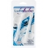 Lube Tube 2 Pack Clear - Lubricants