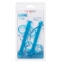 Lube Tube Blue 2 Pack