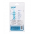 Lube Tube Blue 2 Pack - Lubricants