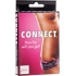 Connect Card Game - Hot Games for Lovers