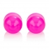 Mini Nipple Suckers Pink - Nipple Pumps