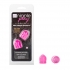 Mini Nipple Suckers - Enhanced Sensitivity Set