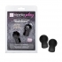 Nipple Play Advance Silicone Sucker Black - Nipple Pumps