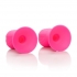 Nipple Play Pro Nipple Suckers Pink - Nipple Pumps