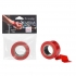 Scandal Lovers Tape Red - Rope, Tape & Ties