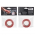 Scandal Lovers Tape Red - Rope, Tape & Ties