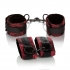 Versatile Scandal Universal Cuff Set