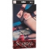 Scandal Universal Cuff Set - BDSM Kits