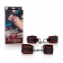 Scandal Universal Cuff Set - BDSM Kits