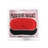 Pleasure Masks - 2 Pack - Universally Sized