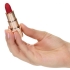 Hide And Play Recharge Lipstick - Red