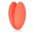 Mini Marvels Marvelous Massager Orange - Finger Vibrators