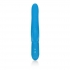 Bounding Bunny Silicone Vibrator Blue - Rabbit Vibrators