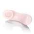 Inspire Flickering Intimate Arouser Pink - Clit Cuddlers