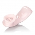 Inspire Flickering Intimate Arouser - Pink