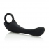 Dr Joel Kaplan Silicone Prostate Locator - Prostate Massagers