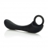 Dr Joel Kaplan Silicone Prostate Locator - Prostate Massagers