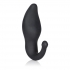 Ultimate Prostate Locator Black Probe - Prostate Massagers