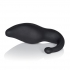 Ultimate Prostate Locator Black Probe - Prostate Massagers