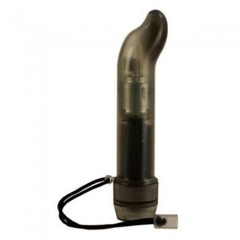 Dr. Joel Kaplan Perineum Massager - Prostate Massagers