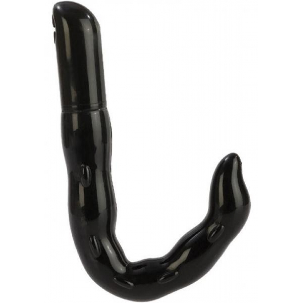 10 Function Versatile Prostate Stimulator - Prostate Massagers